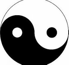 眼睛干涩治疗的最好方法,治疗眼睛干涩的最好方法