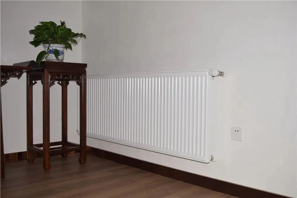 杜甫格律,乐天派辛夷