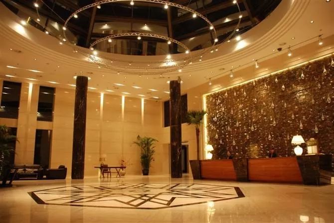 北京冬天适合泡温泉的地方,北京冬天泡温泉的好去处