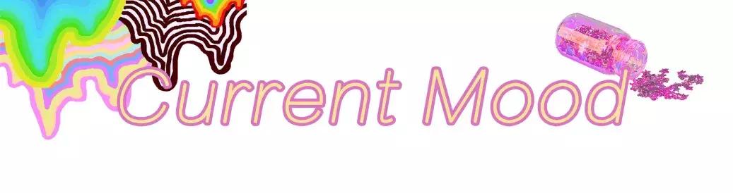 泫雅和杨幂都穿的打底衫,杨幂从四个花旦到巨星