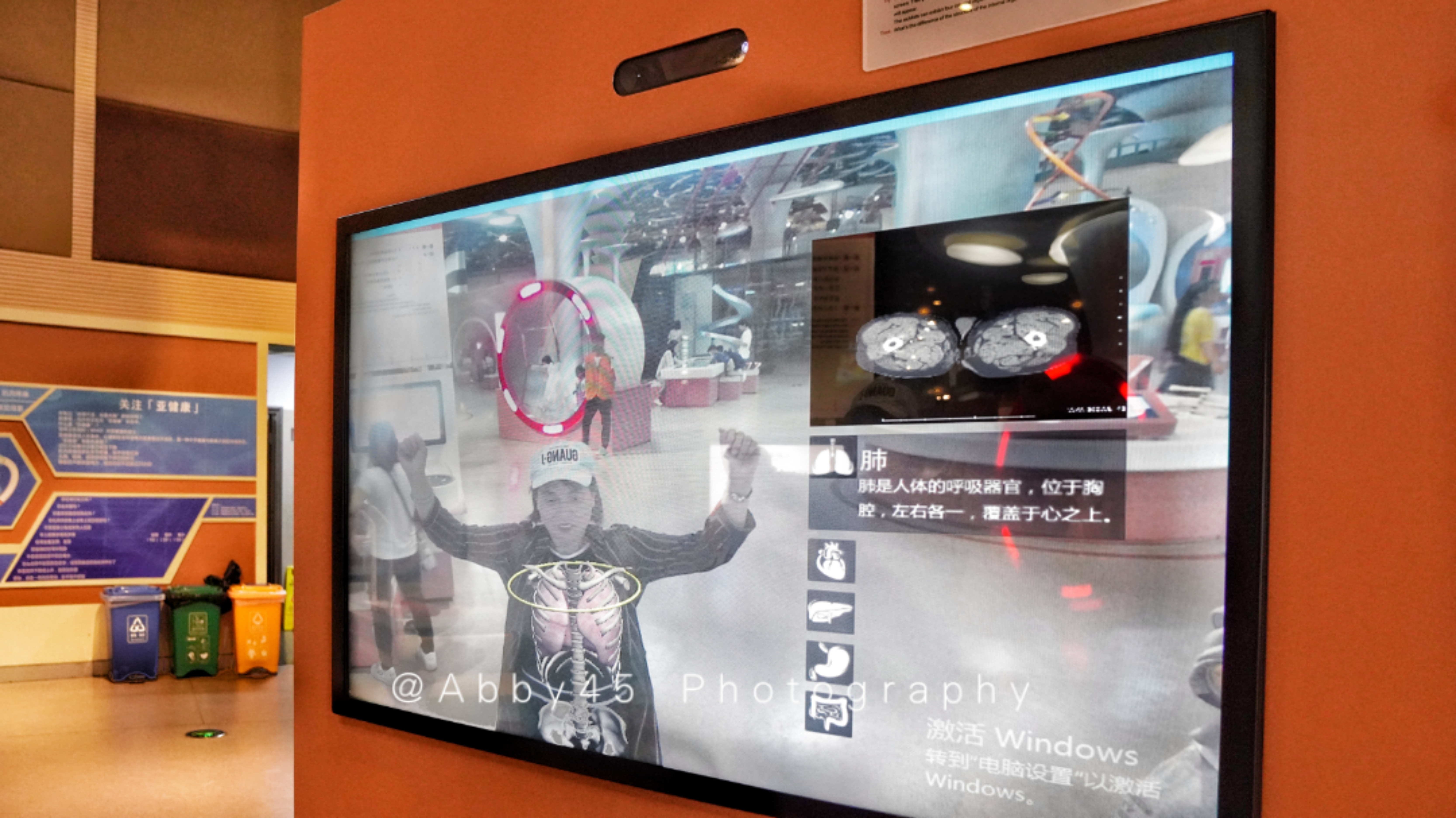 厦门亲子旅游三天两夜全攻略,带父母去厦门旅行攻略