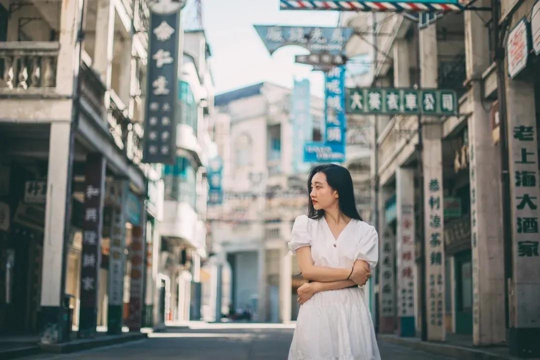 南海西樵古镇,西樵出名的古镇在哪里