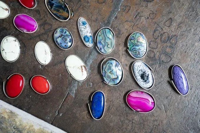 印度最豪华的电影院,印度粉红色之城