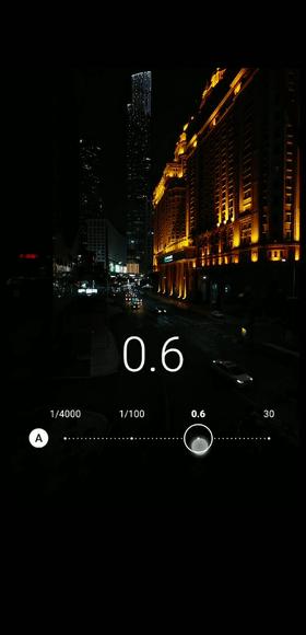 各种iphone拍照功能,iphone手机拍照的各个功能