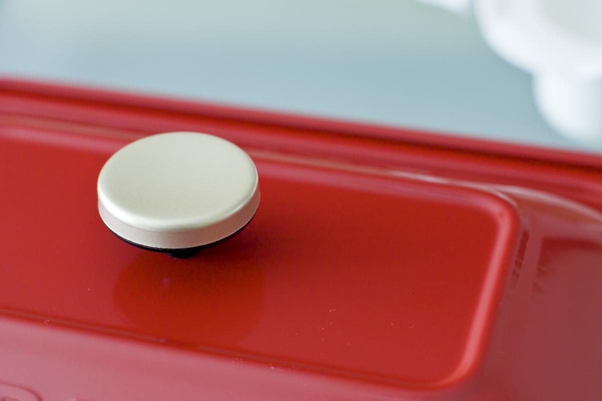 网红电烤炉一体锅,网红同款电烧烤炉