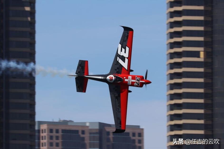 性价比高的大炮推荐,适合入门级大炮