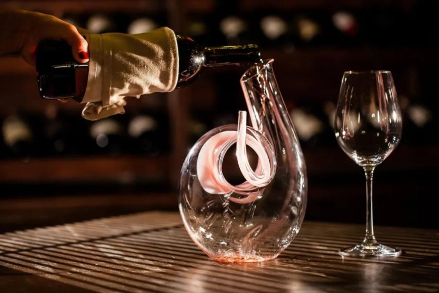 喝红酒为什么要先醒酒您知道吗,为什么喝红酒要醒酒才好喝