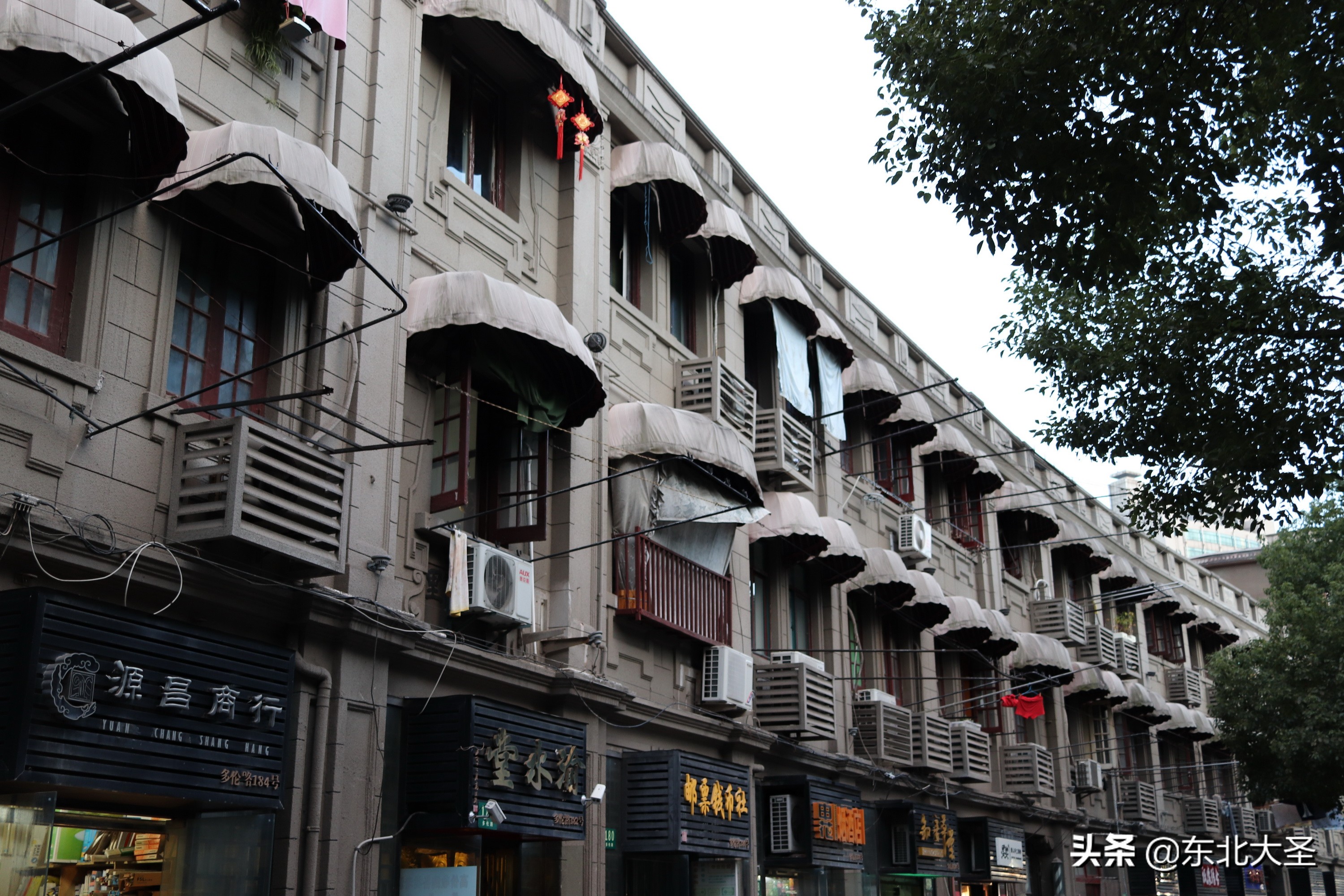 西湖迪士尼自由行攻略,上海南京杭州5日游攻略迪士尼