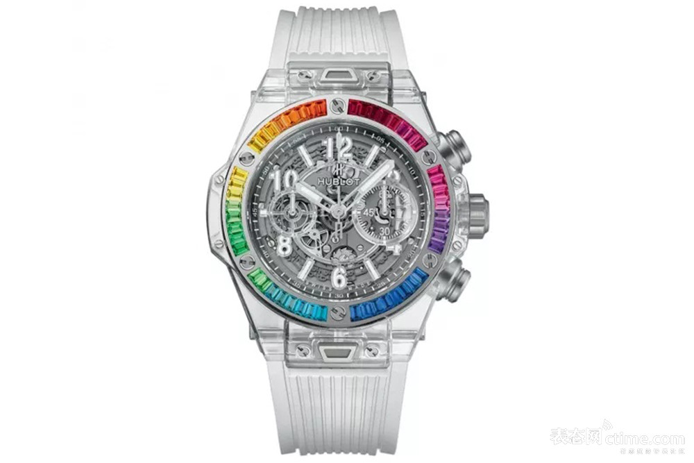 【表态故事】受疫情影响不能出门,我加价买了一块“农”家橡树!