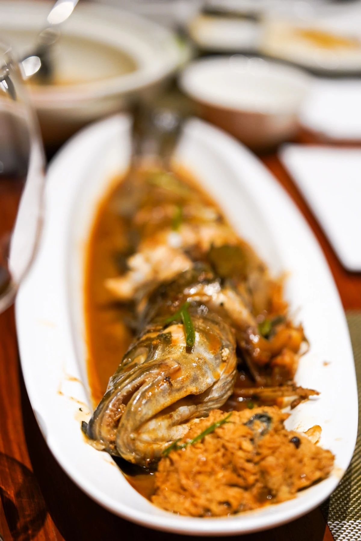 青岛最顶级的酒店是哪个,青岛最顶级酒店