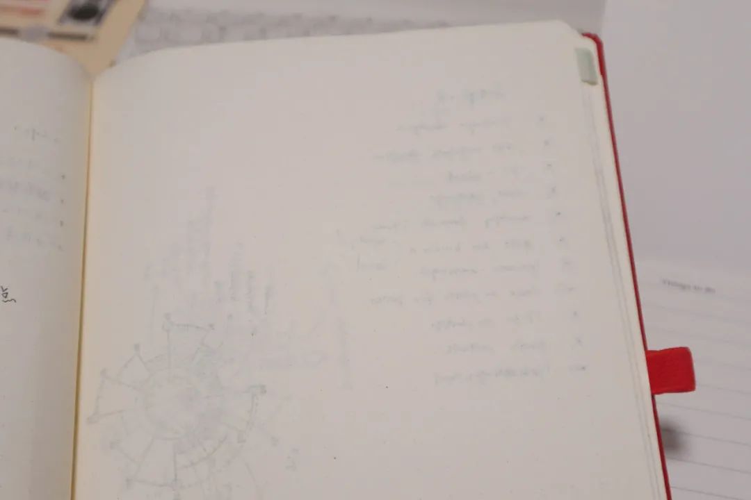 想让学习工作两不误!这8件宝藏生活好物快收好