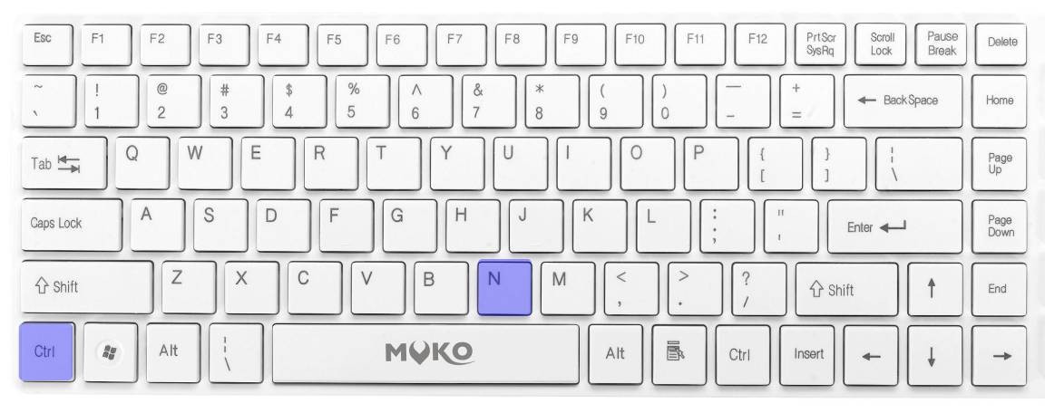 ps快捷键速记方法,唯快不破视频怎么做