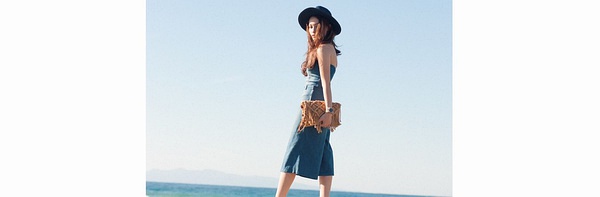 日本清新风衣服,日本亚麻风服装品牌有哪些