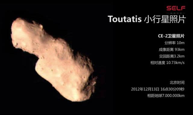嫦娥四号为何要去月球背面解析,嫦娥四号登陆月球背面最新消息