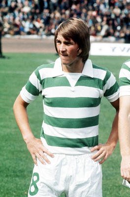 曼联四年来首胜利物浦,曼联利物浦英超冠军对比