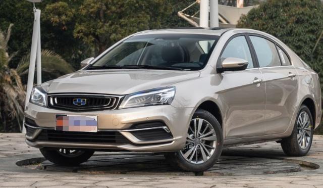 汽车冷车起步抖动,汽车冷车起步发动机顿挫