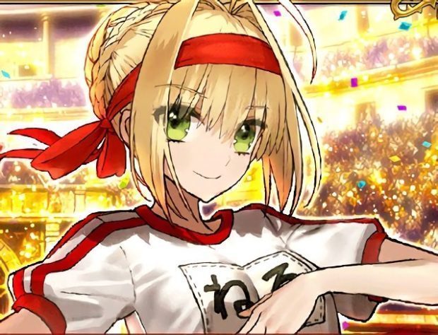 日本动漫角色命名,日本动漫中对前辈的称呼