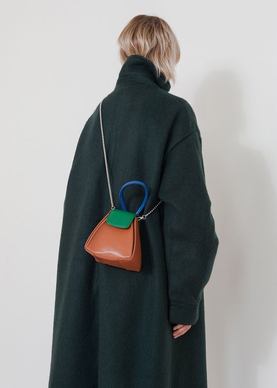 女人精致的饰品有什么,精致女人一定要知道的穿搭技巧