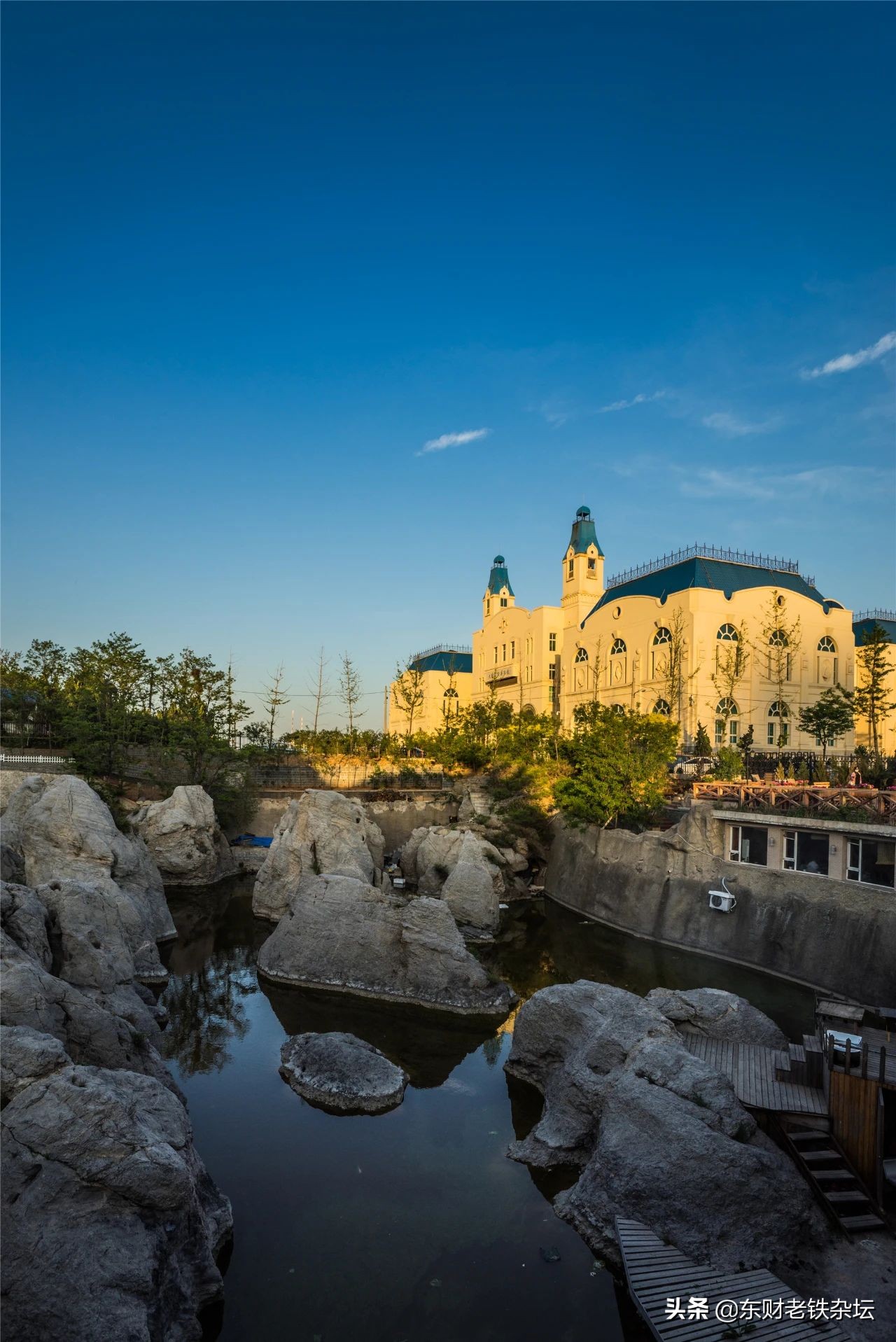 澶╀笂鐪嬪湴涓嬪湴涓嬬湅澶╀笂,澶╀笂鐪嬪ぉ涓婄殑鏄熷湴涓嬬湅鍦颁笂鐨勫潙