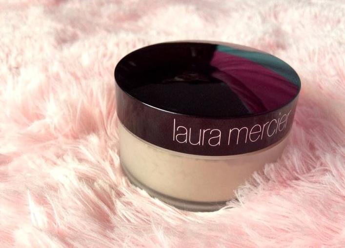 哪款定妆喷雾好用夏天不脱妆,干皮不易脱妆的定妆喷雾