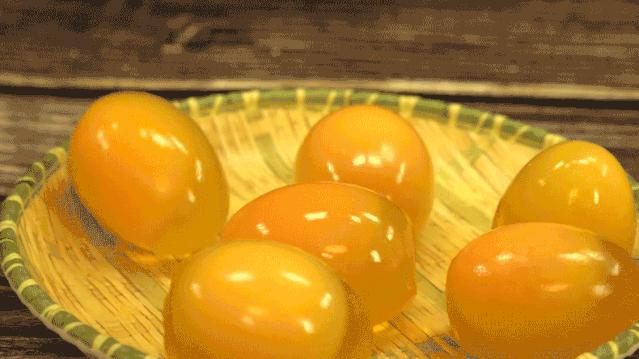 一颗鸡蛋的冒险之旅,一颗鸡蛋的旅行游戏