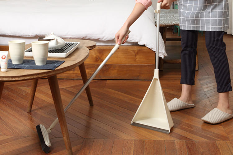木地板清洁保养方法及注意事项,木地板清洁保养方法与注意事项