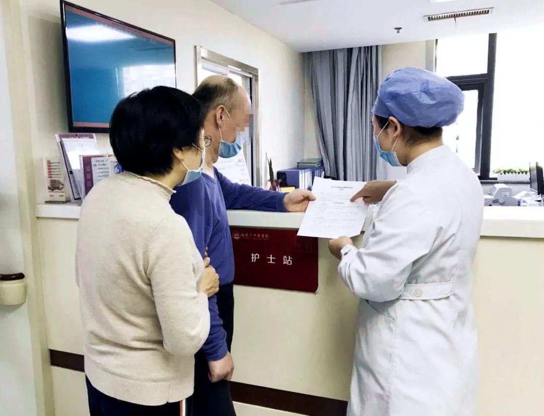 坚守初心勇担当战疫情,抗疫医者风采