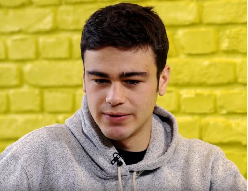 拜仁攻势,拜仁多特最新赛况