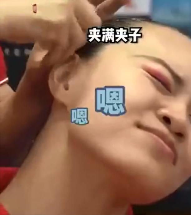 花样游泳孙文雁黄雪辰比赛配乐,黄雪辰孙文雁花样游泳摘银