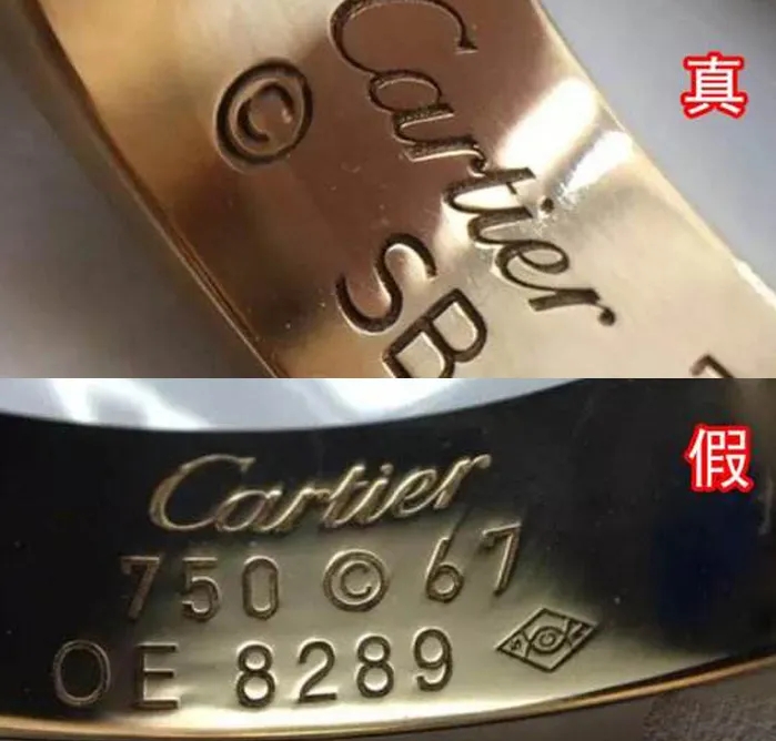 上正品入正宫｜姑娘你get了么？