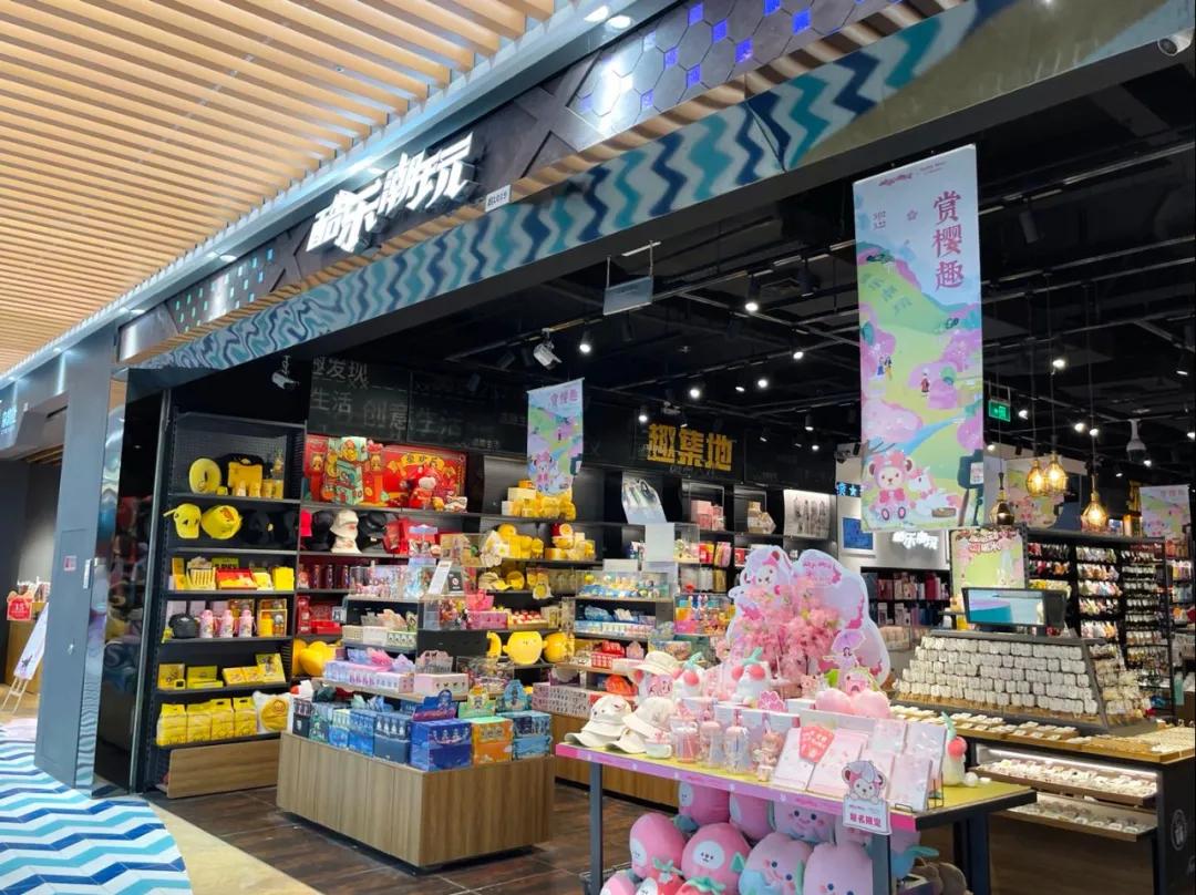 滨湖万达,滨湖万达城开业