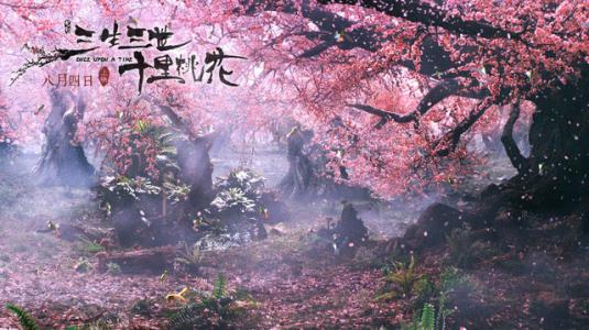 做个美梦也是很享受的一件事,做个梦还是作个梦