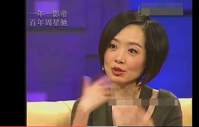 周星驰过气的原因,周星驰真的过气了吗