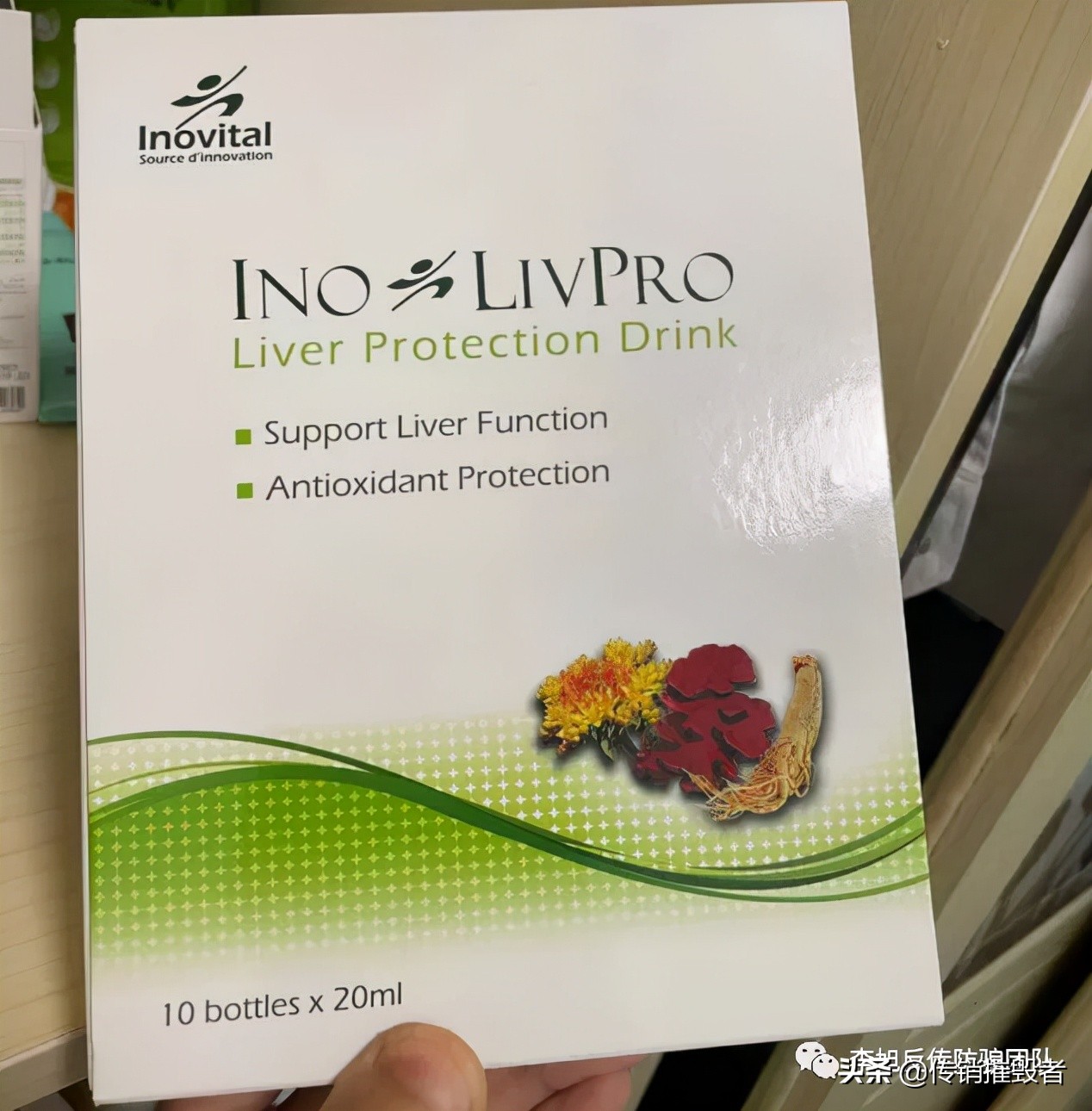 我被朋友骗去南宁做生意,我被朋友骗去做诈骗算不算犯罪