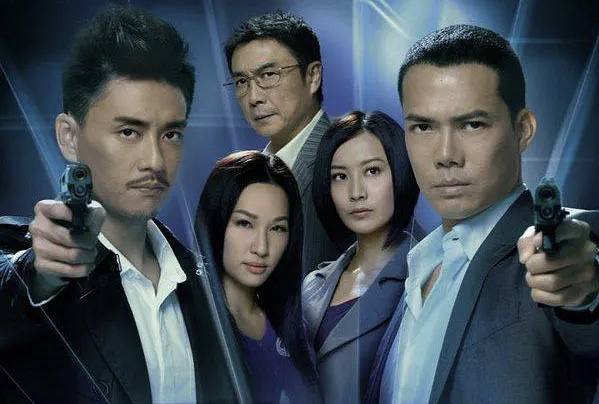 不知不觉看了很多电视剧,不知不觉看了那么多电视剧