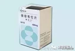 为什么艾滋病药副作用这么大,是药三分毒有没有科学依据