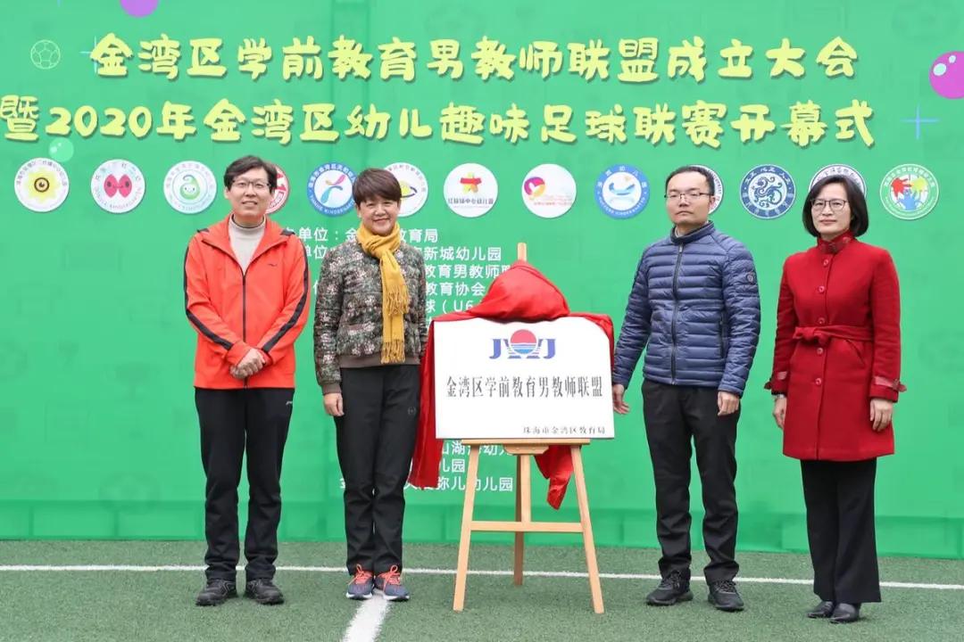 天团男团出道,天团最新出道名单