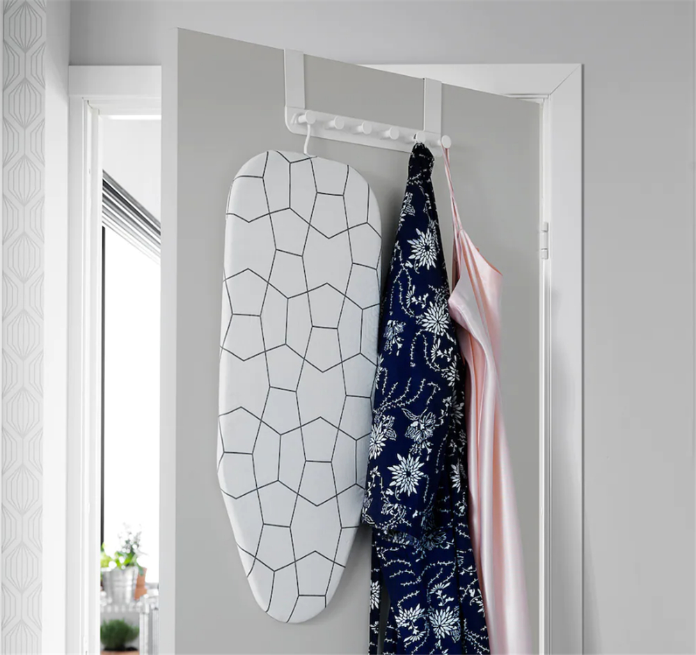 宜家淘来的居家小物,去宜家最值得买的十款家居好物