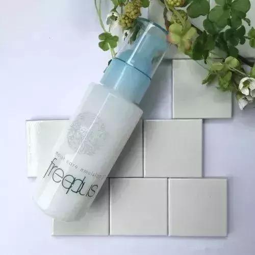 周杰伦代言过的护肤品盘点,周杰伦日本女主