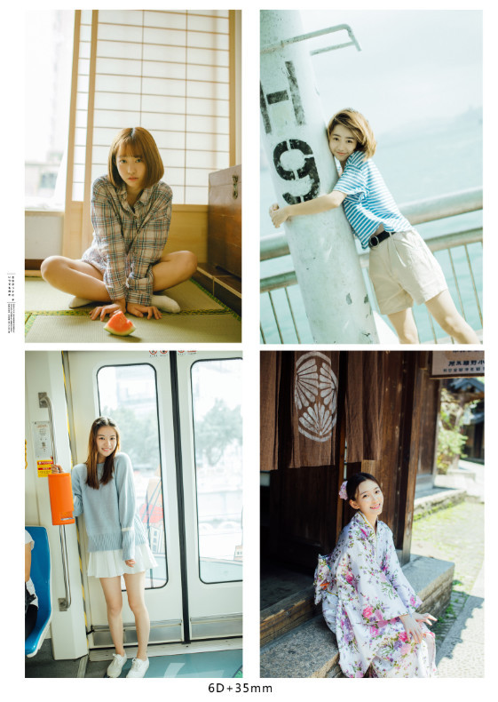 摄影教程30天0基础变身摄影达人,超全的摄影干货