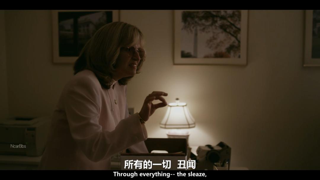 世界十大丑闻排名,世界十大丑闻