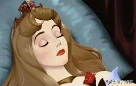 淡斑三天见效的方法,淡斑祛斑最好的护肤品十大排行