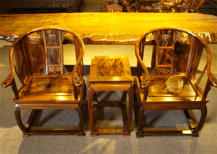 金丝楠和金丝楠阴沉木有什么区别,碳化了的金丝楠木阴沉木鉴定