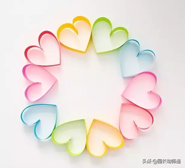 三八妇女节感恩妈妈的卡片,三八妇女节孩子给妈妈制作的卡片