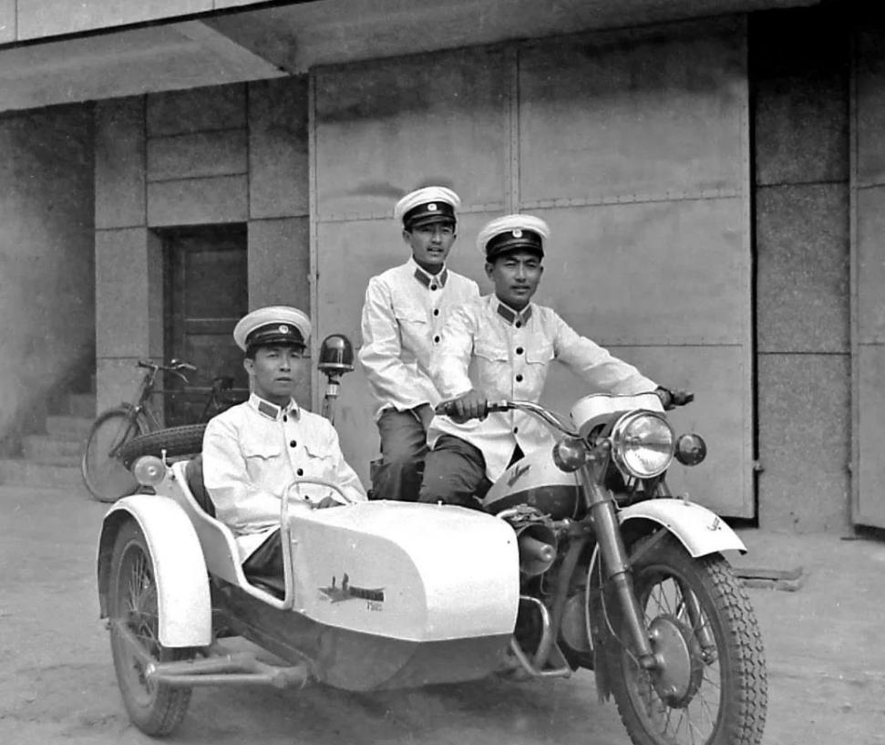 东北二王特大杀人案全集,东北二王杀人案详解