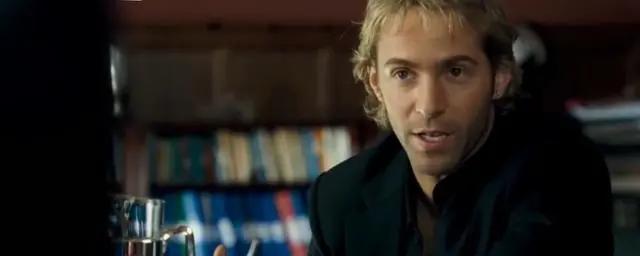 十部热血沸腾的拳击题材电影,10部热血竞技电影肾上腺直接炸裂