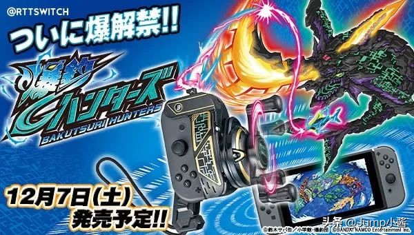 ns游戏全部名单,ns游戏卡带任天堂