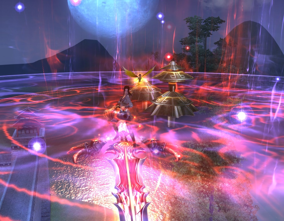 完美国际现在玩的多不,完美国际老玩家经历