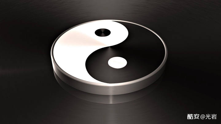 华为watch3使用评测最新,华为watch3各功能测评