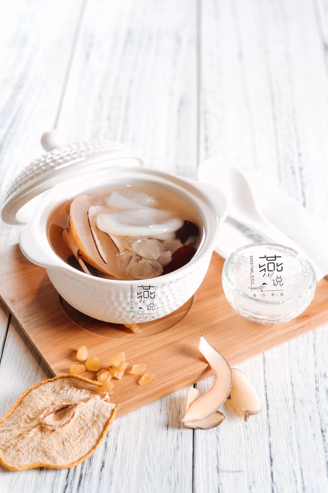 sfe上海国际连锁加盟展怎么购票,sfe上海国际加盟展在哪个馆